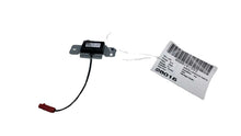 ⭕ 2022-2024 Rivian R1T Front Right Roof Antenna AMP Amplifier Module PT00014349