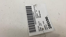 ⭕ 12-20 Model S Front Hood Lock Latch Release Actuator Mechanism 1033011-00-A