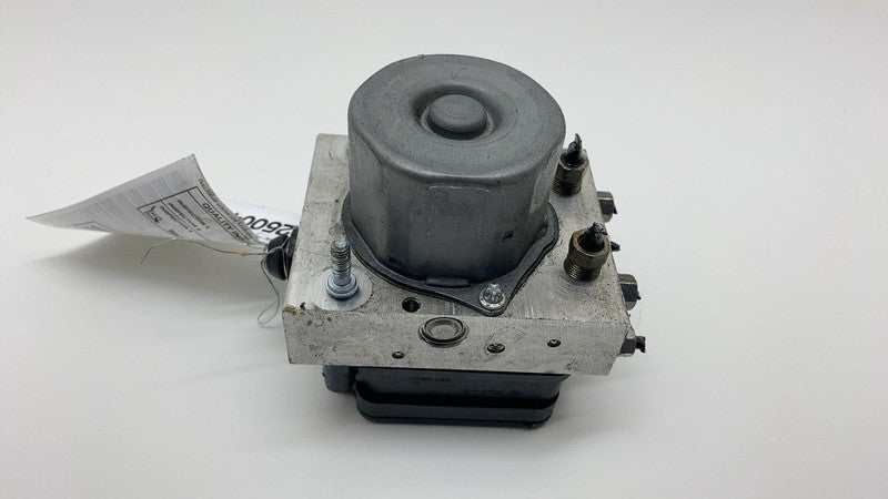 2012-2015 Tesla Model S Anti-Lock ABS Brake Pump Hydraulic Control Uni