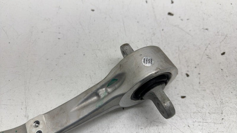 ⭕ 2021-2025 Tesla Model X Rear Left Control Arm Upper Fore Link AWD 14