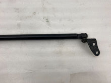 ⭕ 12-20 Tesla Model S Front Driver Side Bonnet Hood Lift Gas Strut Left 6006603