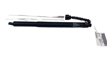 ⭕22-24 Lucid Air Grand Touring Right/Left Trunk Liftgate Shock Strut P11C8213003