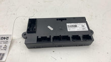⭕2023 Volkswagen ID.4 AC Air Conditioner Control Module Unit Assembly 11K907727A
