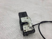⭕ 12-20 Model S Rear Passenger Side Door Lock Latch Actuator Right 6008914-00-D