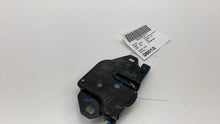 2021-2024 Tesla Model S MS Hood Lock Latch Release Cable Actuator Mechanism Assy