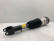 ⭕ 12-15 Model S Front Left or Right Air Spring Module Shock Absorber 6006351-04