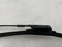 ⭕ 2012-2020 Tesla Model S MS Passenger Side Windshield Wiper Arm & Blade Right