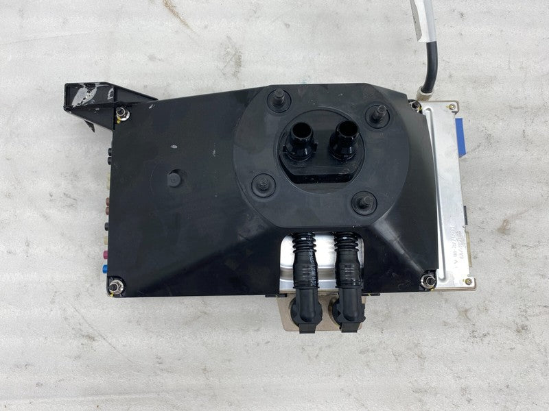 ⭕ 17-23 Model 3 M3 Auto Pilot Assist Self Drive Computer Controller 14