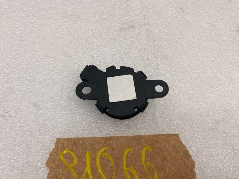 ⭕2016 2017 2018 2019 2020 Tesla Model X Power Gate Chime Buzzer Speaker Assembly