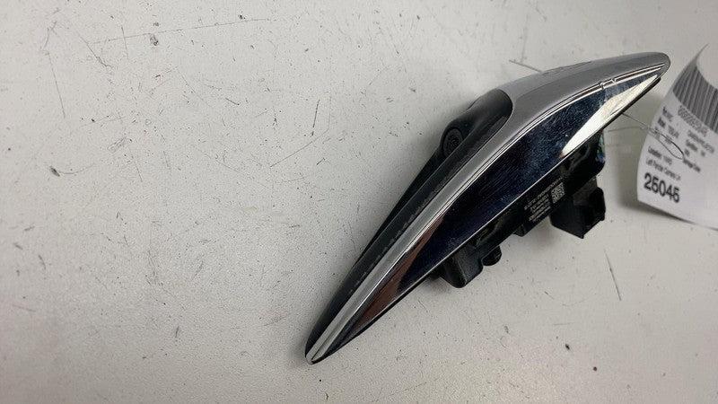 ⭕ 2016-2020 Model S X Front Left Repeater Turn Signal Fender Camera 11