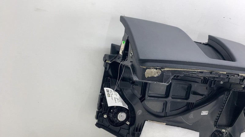 ⭕ 2017-2023 Tesla Model 3 M3 Dashboard Instrument Panel Base & Premium