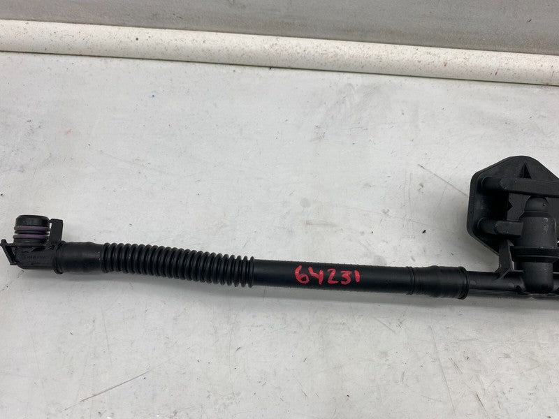 1091587 00 D ⭕ 2017-2023 Model 3 High Voltage HV Battery Cooling Hose Pipe Line 1091587-00-D