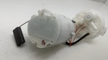 ⭕ 2018 Chrysler Pacifica Fuel Gas Filler Tank Pump Module w/ Sensor 68184243AB