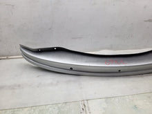 ⭕ 2012-2023 Tesla Model S Rear Bumper Energy Absorber Impact Reinforcement Beam