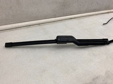 ⭕ 17-22 Model 3 Front Passenger Windshield Wiper Arm & Blade Right 1076729-00-C