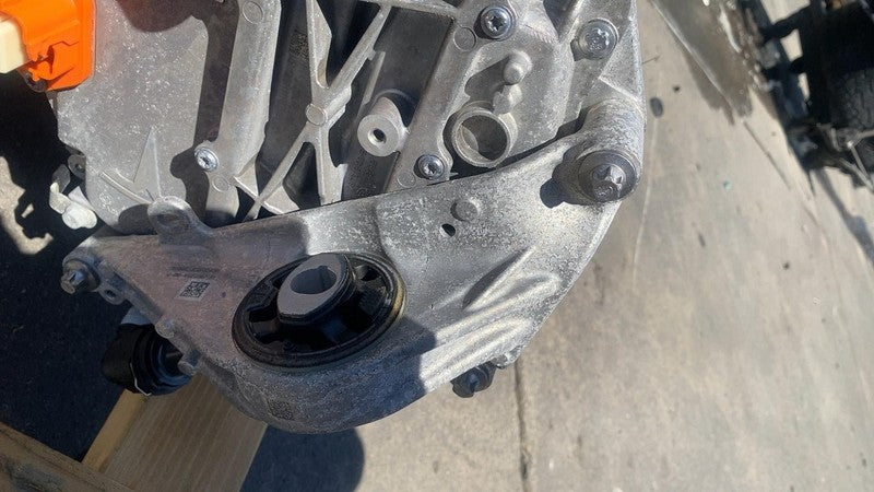 ⭕ 17-23 Tesla Model Y 3 Front Drive Unit Engine Electric Motor 30k 112