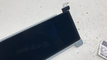 ⭕ 18-20 Tesla Model S Speedometer Instrument Cluster Screen Display 1447934-00-E