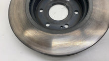 ⭕ 2020-2025 Chevrolet Silverado 1500 Front Left Side Brake Disc Rotor 13514524