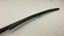 ⭕ 2022-2024 Rivian R1T R1S Front Driver Side Windshield Wiper Arm & Blade Left