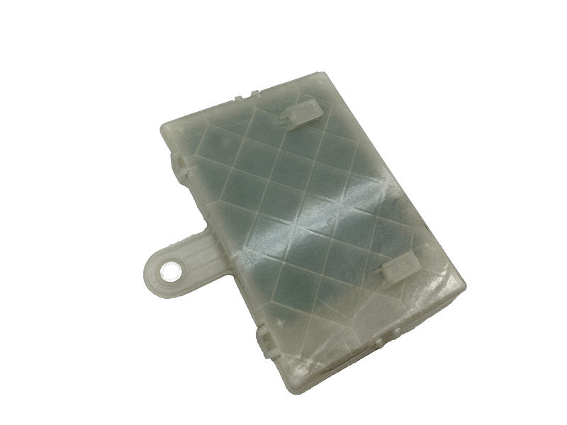 109275598D 17-20 Tesla Model 3 GEN 3 Charge Port Controller ECU Control Module 1092755-98-D