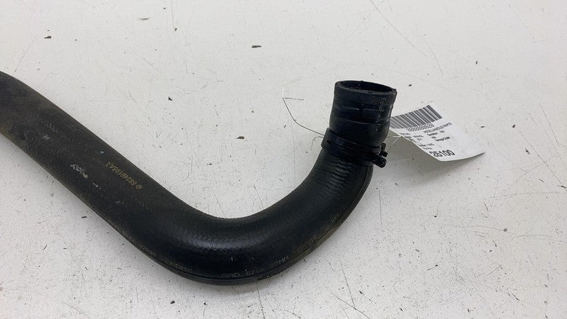 68249195AA ⭕ 15-18 Jeep Wrangler Engine Radiator Coolant Outlet Hose Tube Pipe 68249195AA