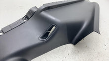 ⭕ 20-24 Model Y Driver Left Side Upper C-Pillar Interior Trim Cover 1802879-00-D