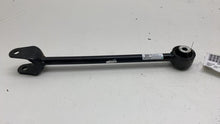 ⭕20-24 Tesla Model Y Rear Left or Right Lower Control Arm Fore Link 1288441-99-A