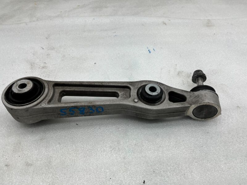 2012-2015 Tesla Model S Front Left or Right Control Arm LH = RH 1048951-00-A OEM