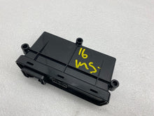 ⭕ 12-20 Tesla Model S Sunroof Controller Moon Roof Control Module 1007512-00-B