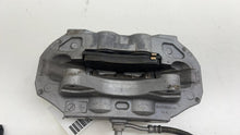 ⭕ 17-23 Model 3 Front Passenger Caliper w/ Brake Hose Line Right RH 1044622-00-E
