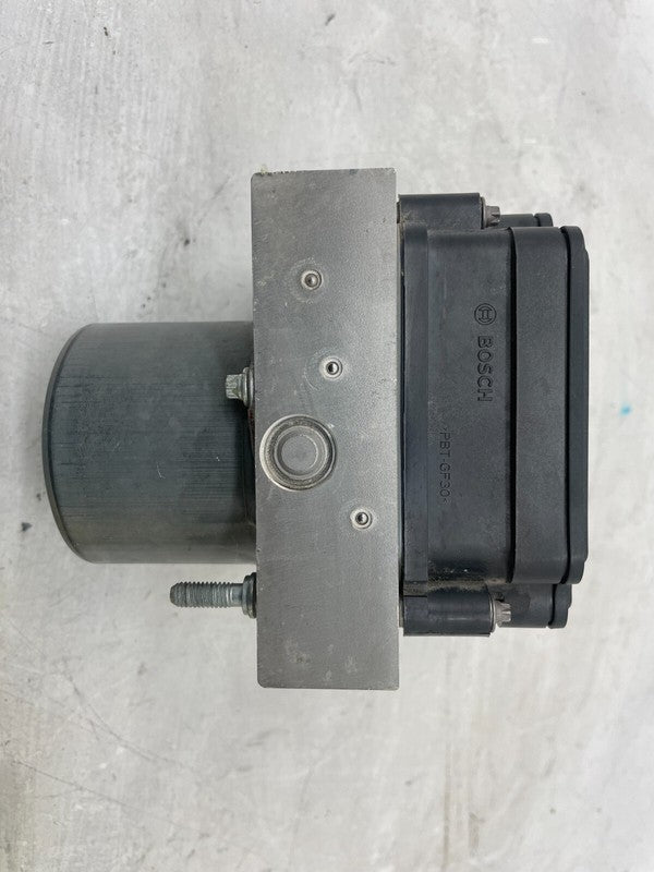 1044745 00 B ⭕ 2017-2023 Tesla Model 3 M3 Antilock Brake System ABS Pump Module 1044745-00-B