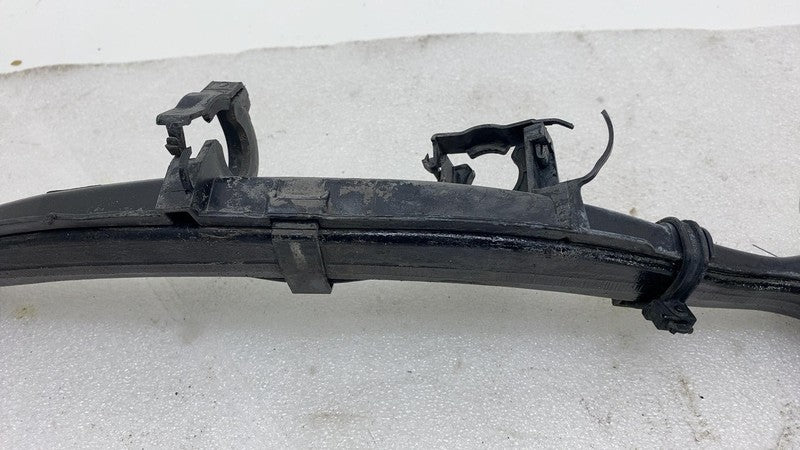 1664230723 ⭕ 2016-2019 Mercedes-Benz GLE350 Rear Left Upper Lateral Control Arm A1664230723