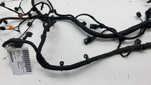 ⭕ 2022 Rivian R1T Battery Wire Wiring Harness Cable Assembly OEM C700012685-G