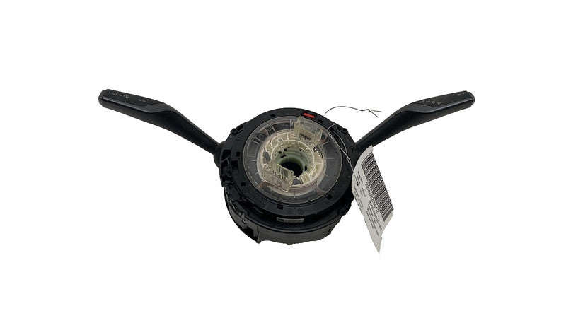 ⭕ 17-23 Model 3 Y Turn Signal Headlight Wiper Flasher Combo Switch 109