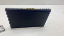 ⭕ 16-20 Tesla Model X MX Touchscreen Display MCU Media Control Unit 1055075-00-L