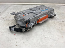 ⭕ 12-15 Tesla Model S 1-Phase High Voltage Junction Box Dual Motor 1048680-00-A