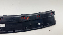 ⭕ 17-23 Model 3 Rear Package Tray Lamp Inner 3rd Brake Stop Light 1077405-00-F