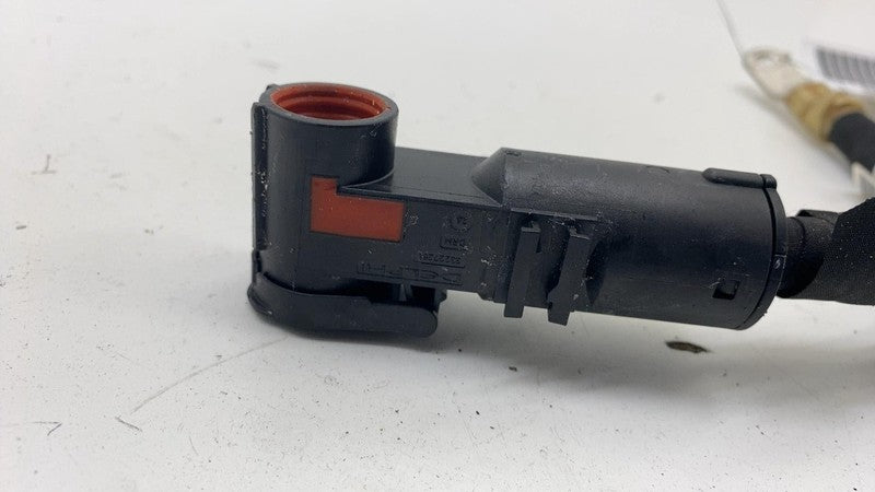 ⭕ 2022 Mercedes Benz EQS450+ Battery Cable Wire Wiring Harness OEM A00