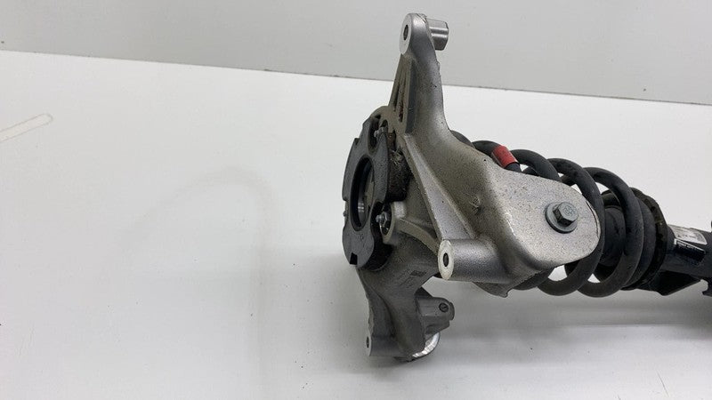 17-23 Tesla Model 3 Front Passenger Shock Strut Absorber Right AWD 104