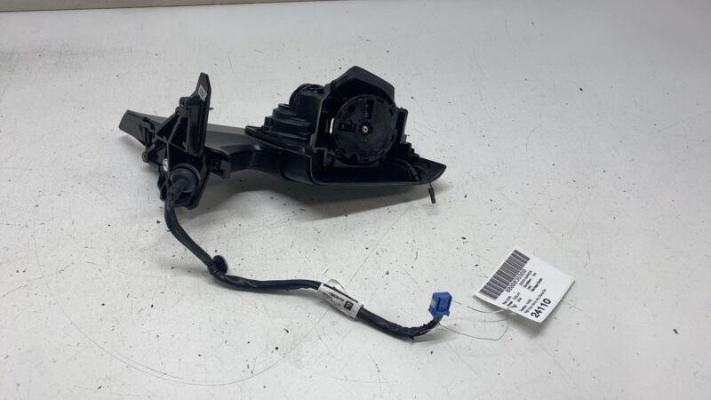 2020-2024 Tesla Model Y Front Right Exterior Rear View Door Mirror (PARTS ONLY)