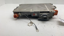 ⭕2022 Rivian EDV-700 Battery Onboard Charging Module Unit & Bracket PT00048313-E