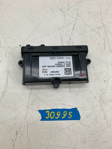 ⭕ 12-20 Model S MS Sunroof Controller Moon Roof Control Module Unit 1007512-00-C