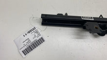 ⭕ 2017-2023 Tesla Model 3 Front Driver Seat Rail Track Section Left 1101683-98-H