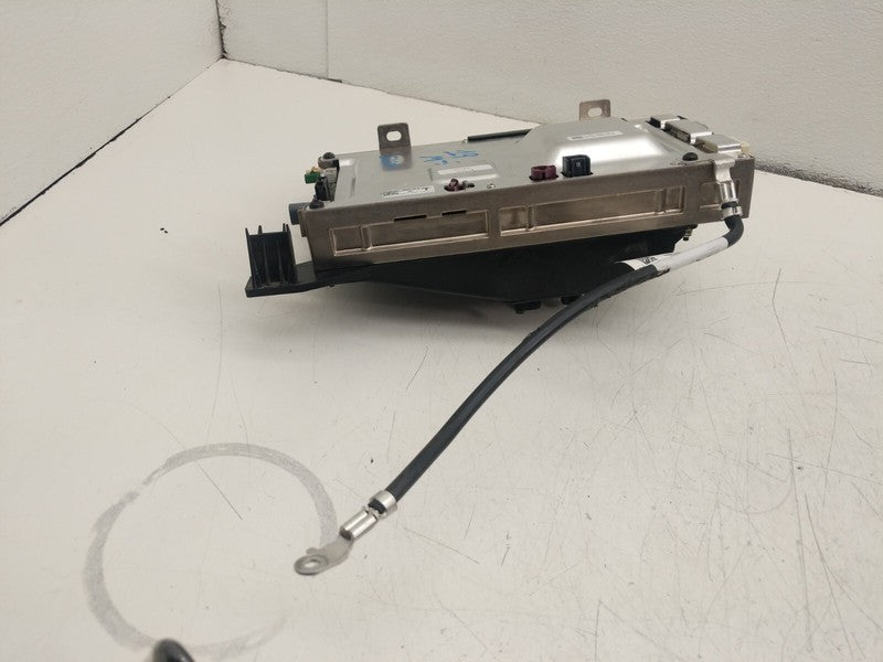 ⭕ 17-23  Model 3 M3 Auto Pilot Assist Controller Self Drive Control 14