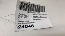 ⭕17-23 Tesla Model 3 Y Rear Left = Right Upper Control Arm Toe Link 1188431-00-A