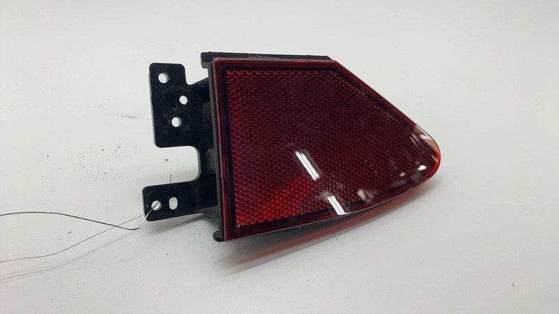 ⭕ 2012-2023 Tesla Model S X Rear Right Side Taillight Taillamp Reflect