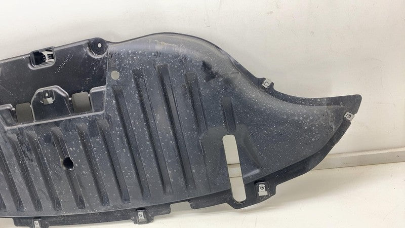 ⭕ 2023 Volkswagen ID.4 Rear Valance Splash Shield Panel Cover Assembly OEM