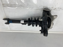 ⭕ 2018-2023 Model 3 Front Right Shock Strut Absorber & Spring w/ Bracket RH RWD