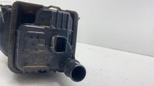 ⭕ 2023 2024 Toyota Prius Fuel Evaporator Vapor Charcoal Emission Canister  OEM