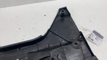 ⭕ 2023-2025 Toyota Prius Rear Right Floor Under Body Splash Shield 57627-47060